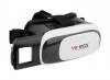 VR box 2 Virtual reality 3D glass